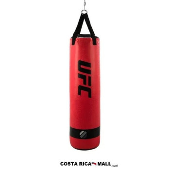 SACO PARA MMA CONTENDER 80lbs 69747 UFC