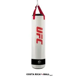 SACO PARA MMA CONTENDER 100lbs 69748 UFC