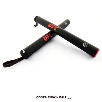 PALOS PARA ENTRENAMIENTO MMA 69778 UFC