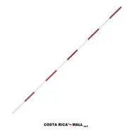 ANTENA DE VOLLEYBALL 8113 RUNIC