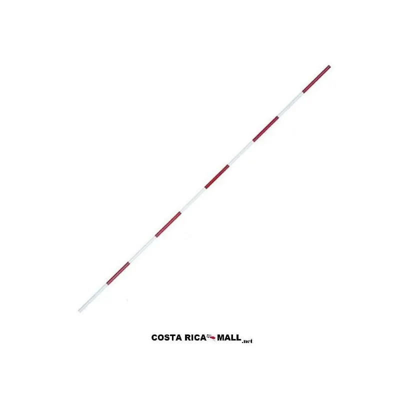 ANTENA DE VOLLEYBALL 8113 RUNIC