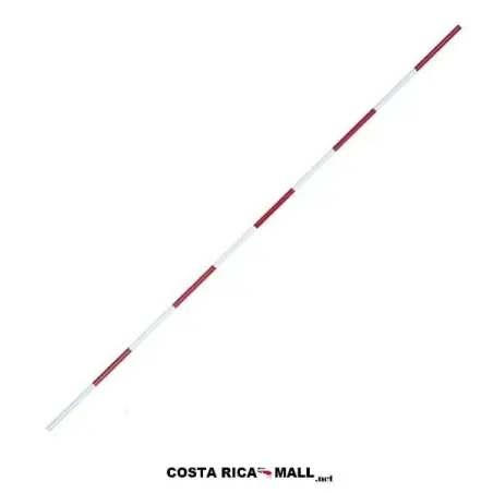 ANTENA DE VOLLEYBALL 8113 RUNIC