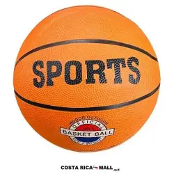 BALON PARA BASKETBALL #7 352131 SPORTS