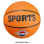 BALON PARA BASKETBALL #7 352131 SPORTS