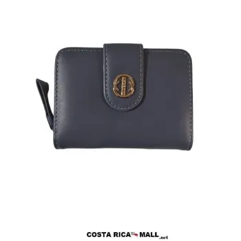 BILLETERA PARA MUJER 337544