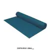 COLCHONETA YOGA MAT 3mm EVYM303 COLOR AZUL EVERLAST