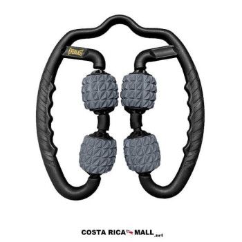 MASAJEADOR CIRCULAR EVMS3W903 EVERLAST