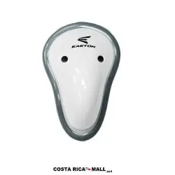 COPA PROTECTORA FLAT ADULTO ESC111 EASTON