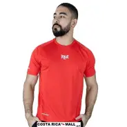 CAMISETA DEPORTIVA HOMBRE SEASONAL EV77HAM353 EVERLAST