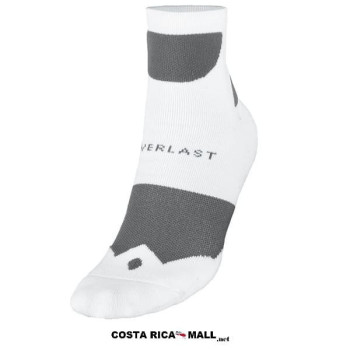 MEDIAS EQUIPMENT 9-11 EVSX3F128 BLANCO EVERLAST