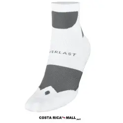 MEDIAS EQUIPMENT 9-11 EVSX3F128 BLANCO EVERLAST