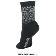 MEDIAS GRADIENT 10-13 EVSX3F341 COLOR NEGRO ATRAS EVERLAST