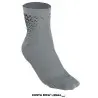 MEDIAS GRADIENT 10-13 EVSX3F342 COLOR GRIS EVERLAST