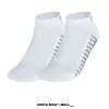 MEDIAS STRIPES 9-11 EVSX3F158 COLOR BLANCO EVERLAST