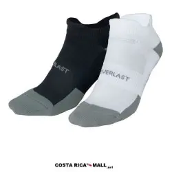 MEDIAS EVERYDAY 10-13 EVSX3F38M EVERLAST