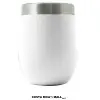 BOTELLA MUG INSULADO VOYAGE 360ml EVCF3Y202-WT COLOR BLANCO ATRAS EVERLAST