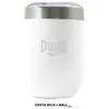 BOTELLA MUG INSULADO VOYAGE 360ml EVCF3Y202-WT COLOR BLANCO EVERLAST