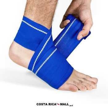 VENDA TERAPEUTICA EVEB4W831 EVERLAST