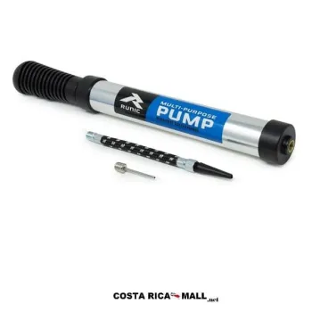 INFLADOR MULTIPROPOSITO RPB3Y162 RUNIC