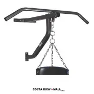 ESTRUCTURA PARA SACO CON PULL UP EVHB3W204 EJEMPLO SACO EVERLAST