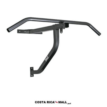 ESTRUCTURA PARA SACO CON PULL UP EVHB3W204 EVERLAST