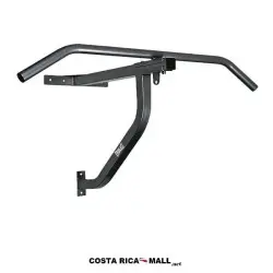 ESTRUCTURA PARA SACO CON PULL UP EVHB3W204 EVERLAST