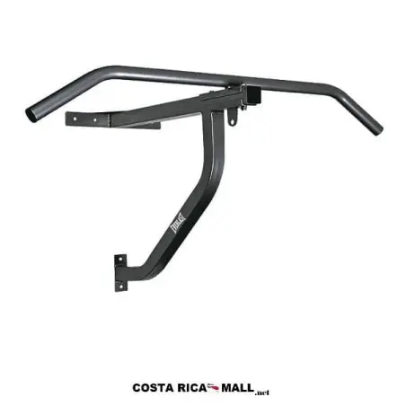 ESTRUCTURA PARA SACO CON PULL UP EVHB3W204 EVERLAST