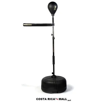 BASE CON PERA HYPERFLEX Y BARRA P00003439 EVERLAST