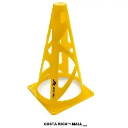 SET DE 6 CONOS 9" HELIX RC93Y836 RUNIC