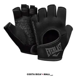 GUANTES PARA EJERCICIOS HEATHER EVWG4F001 EVERLAST
