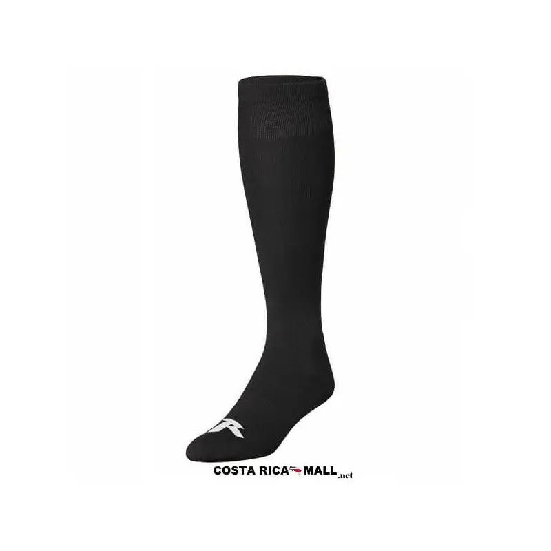 MEDIAS PARA FUTBOL LISA INFANTIL SNP303I RUNIC