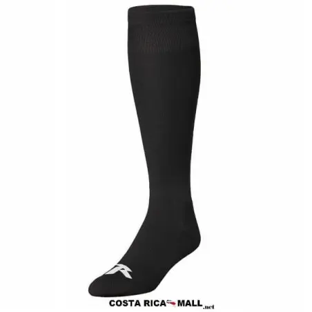 MEDIAS PARA FUTBOL LISA INFANTIL SNP303I RUNIC