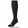 MEDIAS PARA FUTBOL LISA INFANTIL SNP303I RUNIC