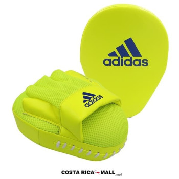 GUANTES PARA COACH ADISBAC014-YD ADIDAS