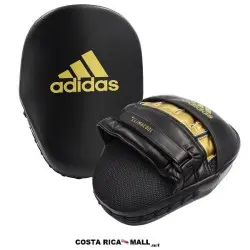GUANTES PARA COACH ADISBAC01-BG ADIDAS