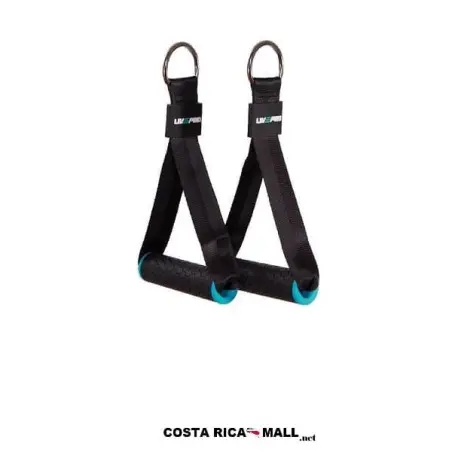 MANGO SENCILLO PARA LIGAS CON CLIP LP8192J LIVEPRO