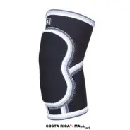 CODERA ACOLCHONADA LS5752 LIVEUP
