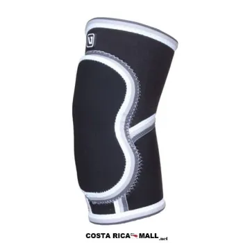 CODERA ACOLCHONADA LS5752 LIVEUP