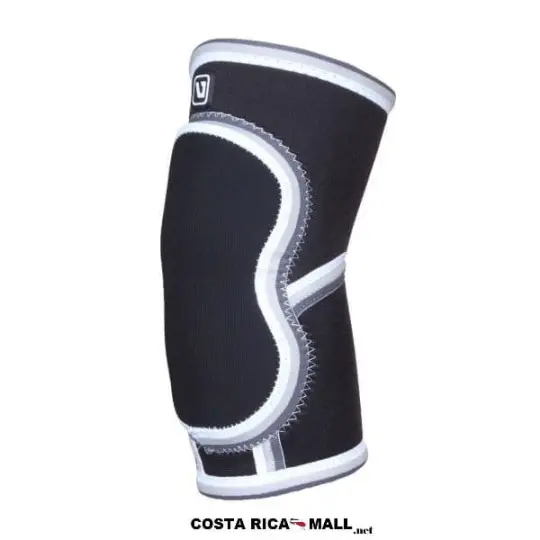 CODERA ACOLCHONADA LS5752 LIVEUP