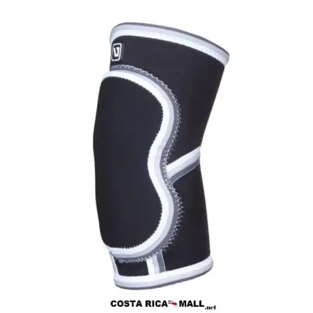 CODERA ACOLCHONADA LS5752 LIVEUP