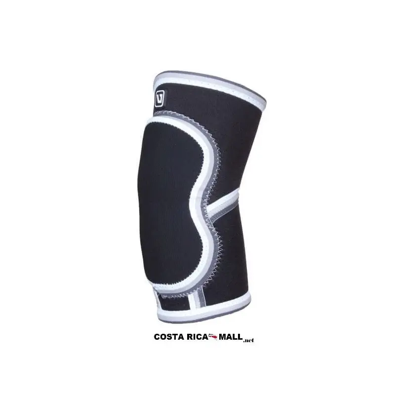 CODERA ACOLCHONADA LS5752 LIVEUP