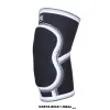 CODERA ACOLCHONADA LS5752 LIVEUP
