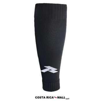 MEDIAS PARA PANTORRILLA RSX3FCF1 RUNIC