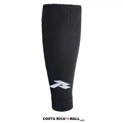 MEDIAS PARA PANTORRILLA RSX3FCF1 RUNIC