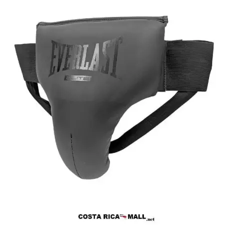 PROTECTOR GENITAL ELITE P00003253 EVERLAST