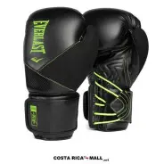 GUANTES PARA BOXEO PROTEX 12oz P00003363 EVERLAST
