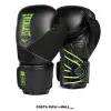 GUANTES PARA BOXEO PROTEX 12oz P00003363 EVERLAST