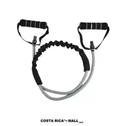 LIGA DE RESISTENCIA CON FORRO FA02400-002 AZUNI