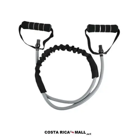 LIGA DE RESISTENCIA CON FORRO FA02400-002 AZUNI