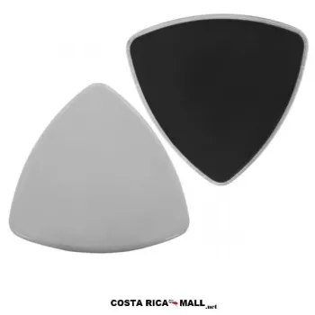 SLIDEZ FA02400-098